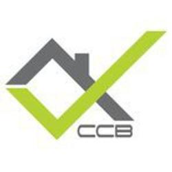 Calade Construction Batiment