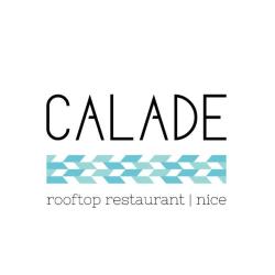 Calade Rooftop