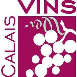 Calais Vins