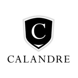 Calandre