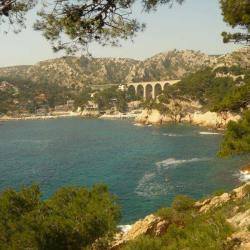 Port De Méjean
