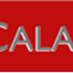 Calas Pompes Funèbres - Marbrerie