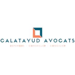 Calatayud Roger-vincent