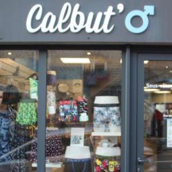 Calbuto