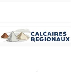 Calcaires Régionaux