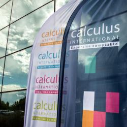 Calculus International