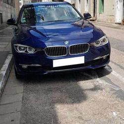 Taxi Caldas Jaqueline