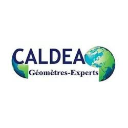 Caldea