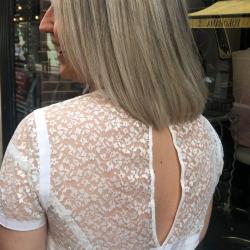Caldelari Coiffeur Visagiste