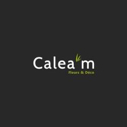 Calea'm