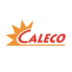 Caleco