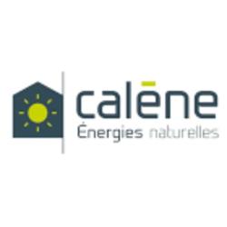 Calene