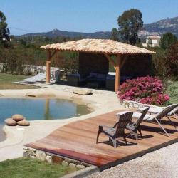 Calenzana Immobilier
