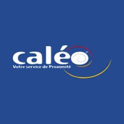 Caléo