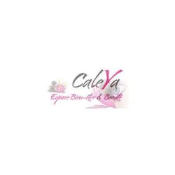 Caleya