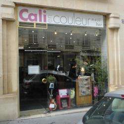 Cali En Couleur