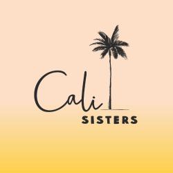 Cali Sisters