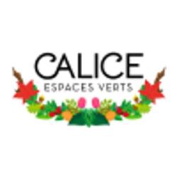 Calice Espaces Verts