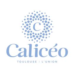 Calicéo