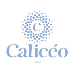 Calicéo