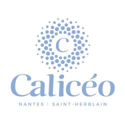 Calicéo