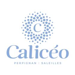 Calicéo