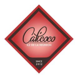 Calicoco