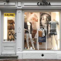 Calida