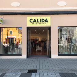 Calida Outlet