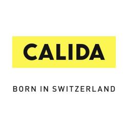 Calida Outlet