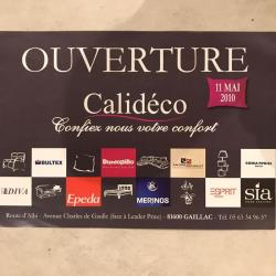 Calideco