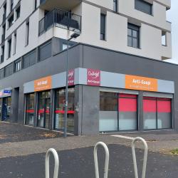 Calidel Anti-gaspi Caen