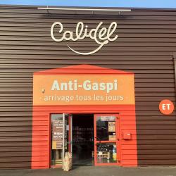 Calidel Anti-gaspi Vire