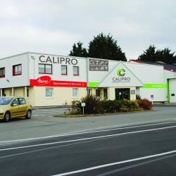 Calidel Montfort