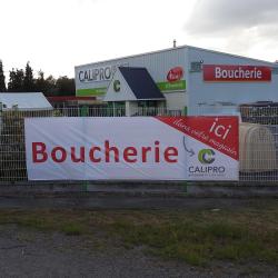 Calidel Pontivy