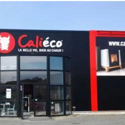 Caliéco