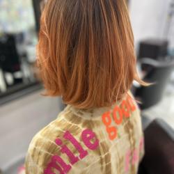 California Coiffure