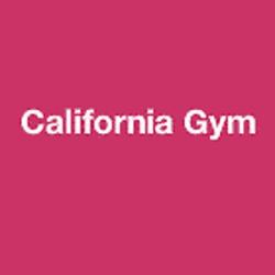 California Gym