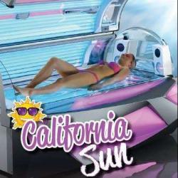 California Sun