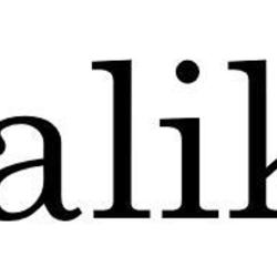 Caliko