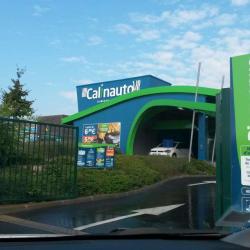 Calinauto