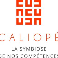 Caliopé - Cabinet De Conseil Et De Formation