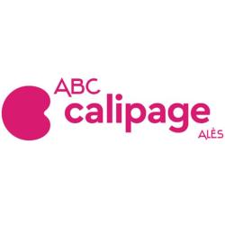 Calipage - Ales Bureaux Cash - Ales