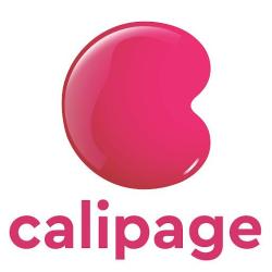 Calipage - Comptoir Informatique