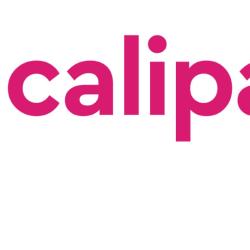 Calipage - Oxo Doc