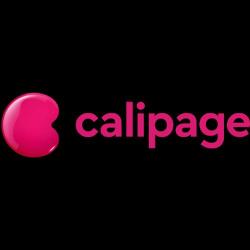 Calipage - Pladis