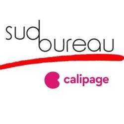 Calipage - Sud Bureau Aubenas