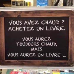 Librairie - Papeterie Le Fréneau Calipage
