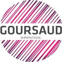 Calipage Goursaud