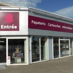 Calipage Tout Pour Votre Bureau